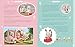 Sylvanian Families: A Treasury of Tales