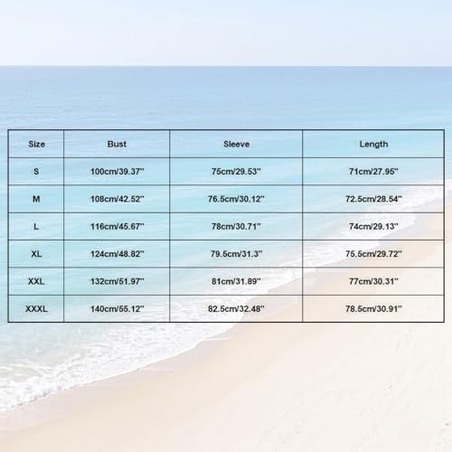 Mens Long Sleeve Sun Protection Shirts with Hood UV UPF 50+ Shirt Workout Running Hiking Fishing Beach Rash Guard Top2