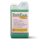 Stable Fresh Super Concentrate, 16 Ounces