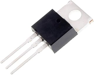 IXTP96P085T MOSFET P 85V 96A TO-220 Integrated Circuit