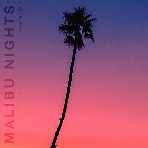 Malibu Nights