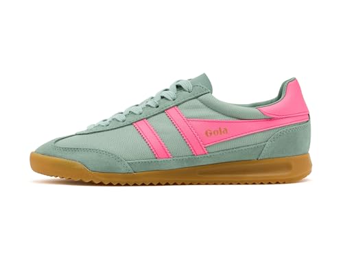 Image of Gola Women's Tornado Sneakers