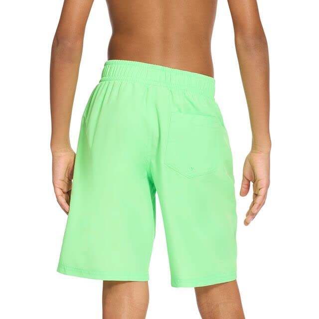 Image of PUMA Boys' Swim Trunks