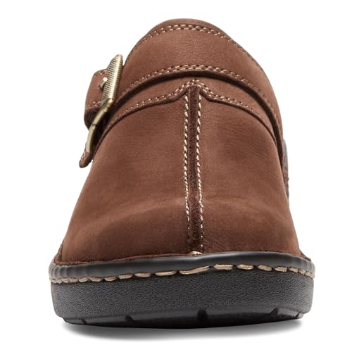 Image of Eastland Womens Mae