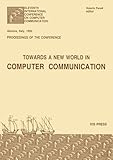 Sage Publications
