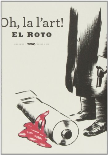 Oh, la l'art! (Serie Illustrata) Oh, la l'art! (Serie Illustrata)