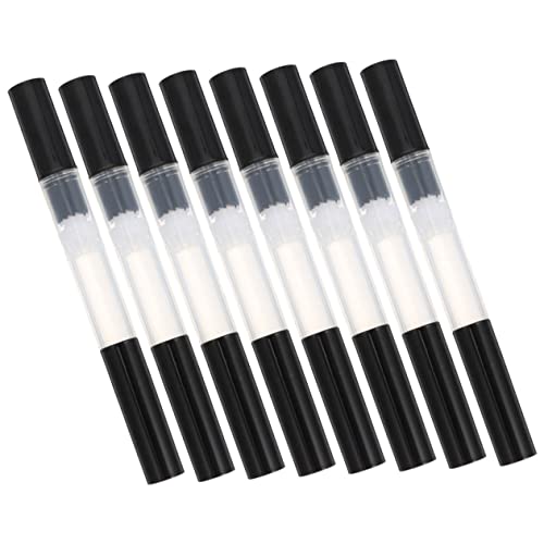 Beatifufu 8 wby lߑւȒPȃlCL[eBNIC bvOXp ϘR݌v̋e Zt vp}jLAA