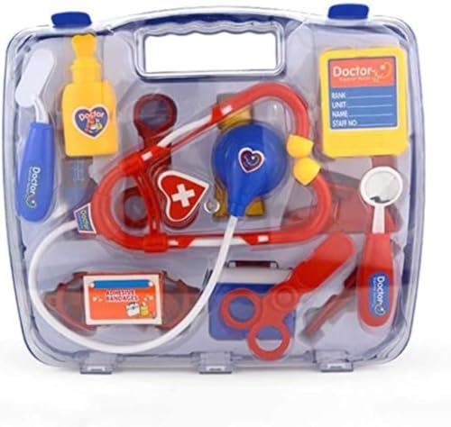 Emuia҂񂲂 Zbg mߋ ÃvC hN^[  q a v[g V w j f (B) [sAi]