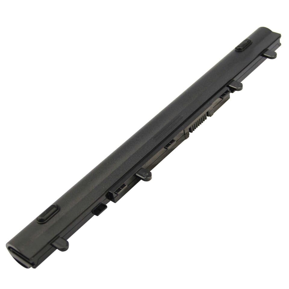 ZEM1 Batterie pour PC Compatible Packard Bell EasyNote TE69BM/TE69KB/TE69HW/ Gateway NE522/ 14.8V-32WH-2200MAH