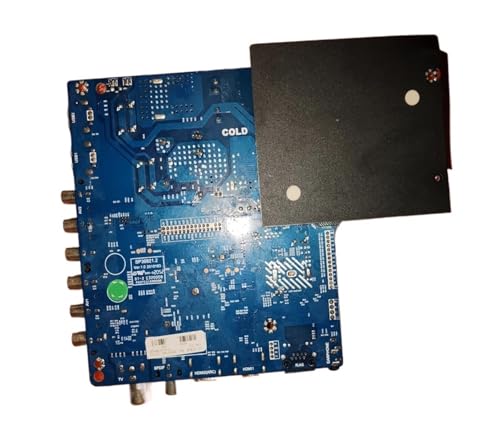 TV }U[{[h SP36821.2 SP368L21.21 WiFi lbg[N 50W 65V 450mA