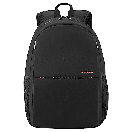 a bellucci leather backpack A. Bellucci | Bags | Abellucci Brown Leather Backpack
