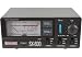 Produktbild K-PO SX-600/Maas RS-600 SWR Meter 1,8-525 MHz