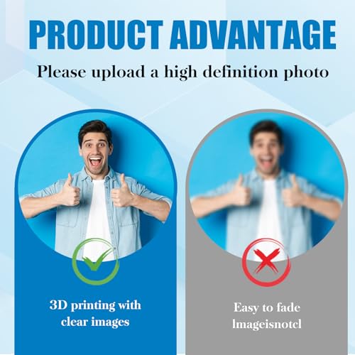 Custom Funny Mens Swim Trunks Personalized Beach Board Shorts with Face Customized Swim Shorts Bathing Suit Gifts for Men Dad3