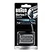 Price comparison product image Braun Replacement Foil & Cutter Cassette - 70S, Series 7, Pulsonic - 9000 Series CASSETTE 70S