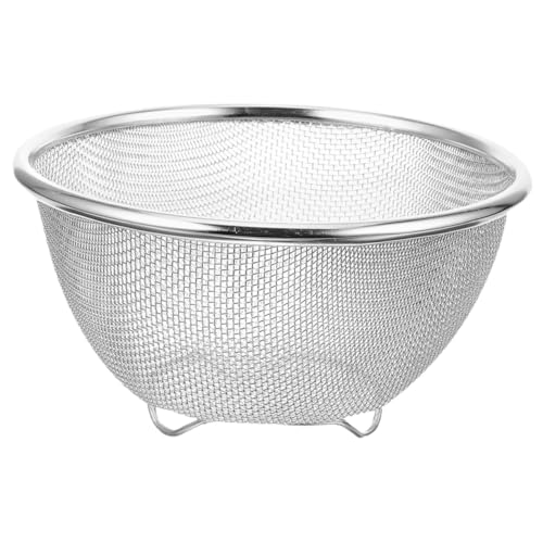 EPIGEIST XeXăU{E eʐ؂oXPbg ؉ʕp@\Lb`c[ 䏊