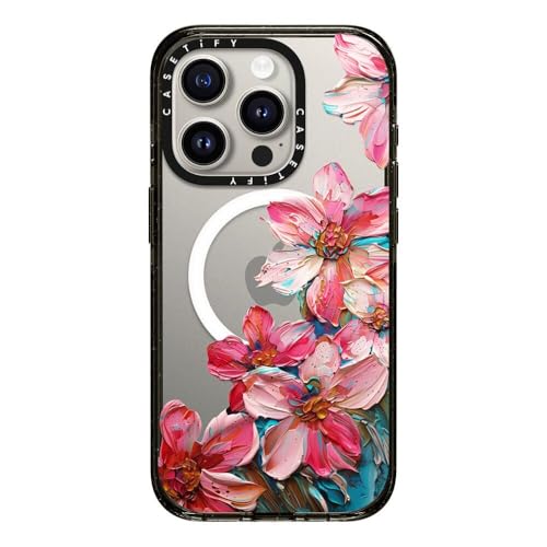 CASETiFY for iPhone 17 Pro Max Case