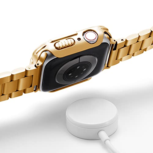 BINLUN Compatibile con Apple Watch Cinturino 40mm