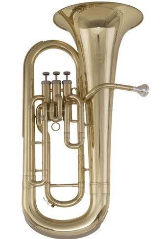 Grassi Eufonio Oro Laccato