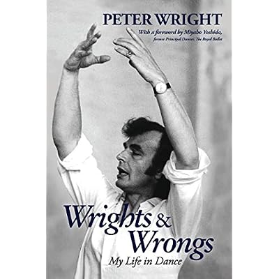 Wrights & Wrongs