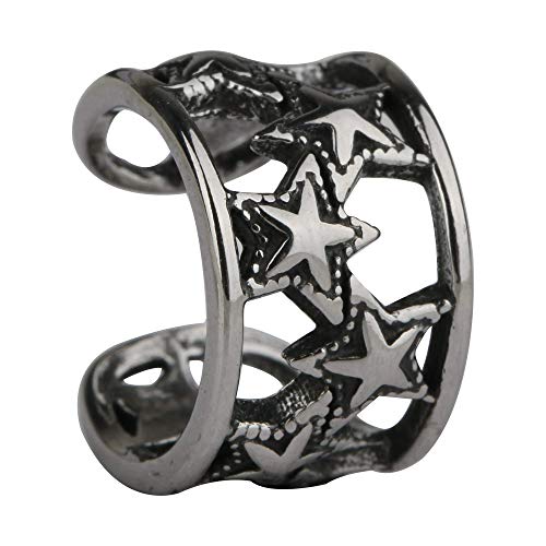 [silver KYASYA]XeX NX tFU[ 약 C[Jt Ўp ̌ sv   H X^[ XJ \ silver Vo[   AM[ Ў1_ S20^CviQ^Cvj