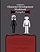 Character Development Workbooks : Complex