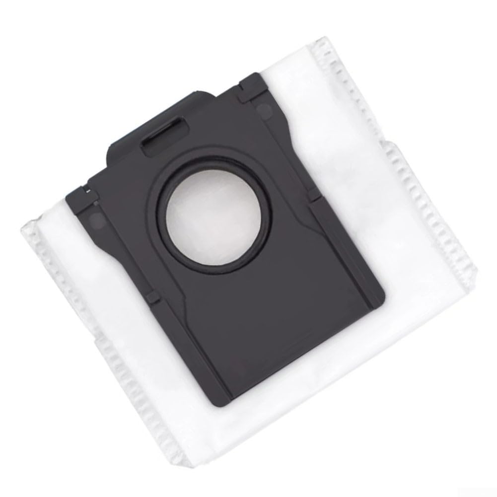 Kit Accessori per dreame D30 per Ultra per ce con 2 Spazzole