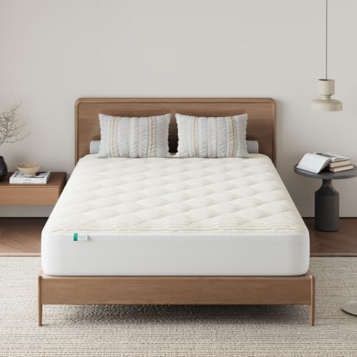 Novilla {bNXV[c NC[ }bgXJo[ ~pbh ̌^ ~p  xtl Pi zM ÓdCh~ g ۉ 􂦂 єȂtBbgV[c xbhJo[ xbhV[c ӂӂ x[W 160*195*