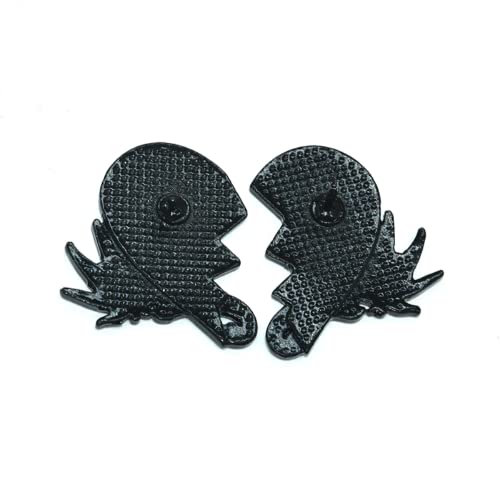 Green Splicing Love Broken Heart Enamel Pin Hand of God Meme Stoners Funny Title Best Buds Novelty Marijuana Cannabis 420 Weed Brooch Buttons Jewelry for Jackets Jeans Backpack Cloth Lapel Bag Hat Gift for Lovers Girl Women Boy Men Friends2