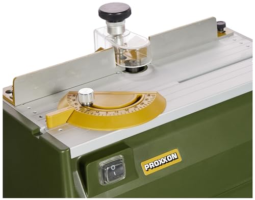 Proxxon 27050 Micro-Profiliergeraet MP 400