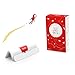 Produktbild Osmo - New Base for iPad (Osmo iPad Base Included - Amazon Exclusive)