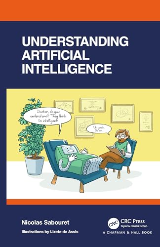 Understanding Artificial Intelligence view 2