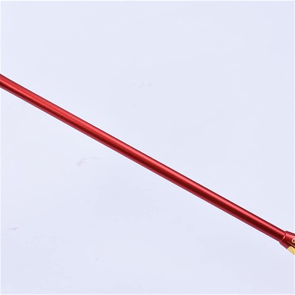 Raquetas De Bádminton De Calidad, Raqueta De Bádminton De Deportes, Estructura De Formación Integral, 2 Raquetas De Bádminton, 3 Birsties, 2 Bolsas De Transporte, 2 Bracer, 2 Hileras De Mano,C