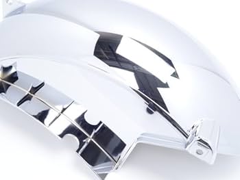 マジェスタおまとめセット MAGPITTO マルチタイプ ZE66(販売終了) | アクセサリー 通販