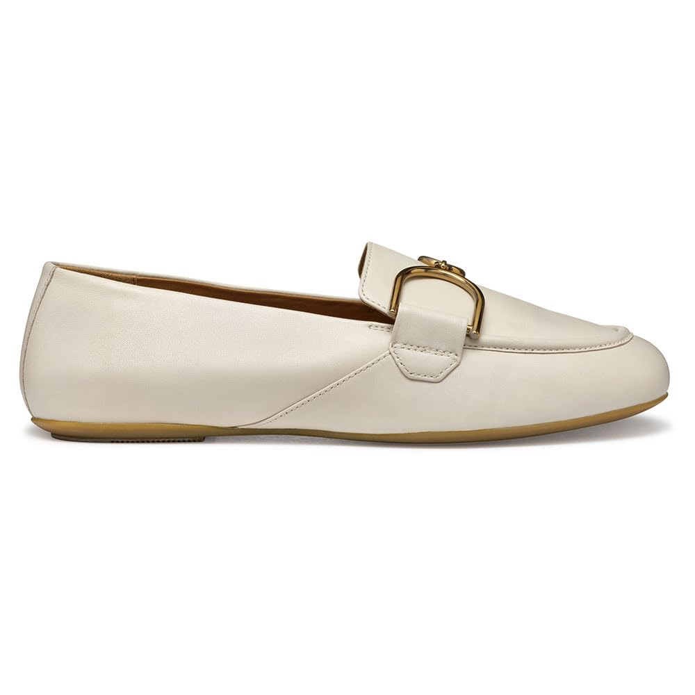 Geox D Kosmopolis + Grip MoccasinDonna