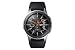 Produktbild Samsung Galaxy Watch 46 mm (SM-R800) - Silber (Generalüberholt)