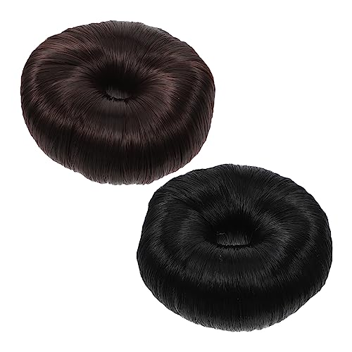 Mikinona ȃwAo[J[ wAJo[ h[icAbv ̎qpEBbO ~fBA