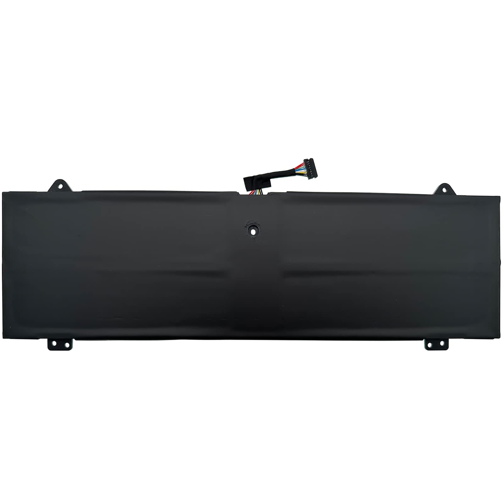 Amazon.com: Anepoch L19M4PDC 19L4PDC L19C4PDC Laptop Battery