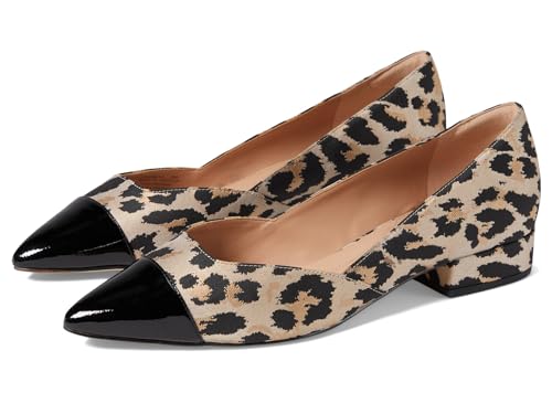 Image of Cole Haan Womens Vanessa Skimmer