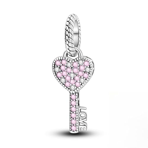 uL[y_g`[A925X^[OVo[`[uXbgANZT[APandorauXbglbNXΉAMtg{bNXpbP[WB