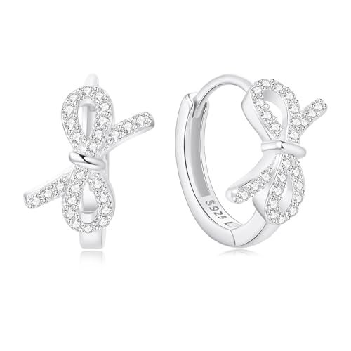 ACCE FANJI t[v sAX 10.5mm fB[X sAX Vo[925 ^bL Mtg{bNXt AM[Ή  3AWRjAsAX a LO v[g Vo[/[YS[h