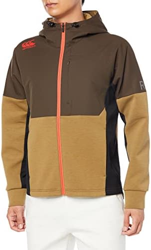 Amazon | [カンタベリー] D.A.F TEC AIR JACKET | コート・ジャケット 通販
