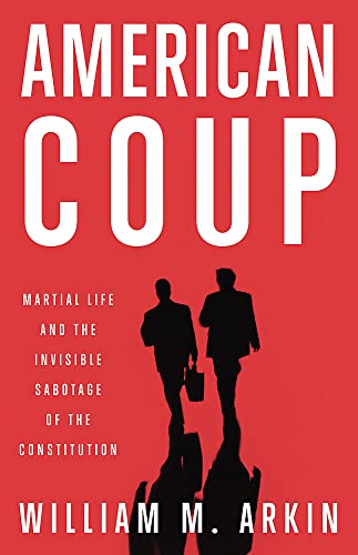 American Coup view 2