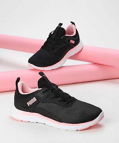 Image of Puma Women Softride Remi Running Shoe