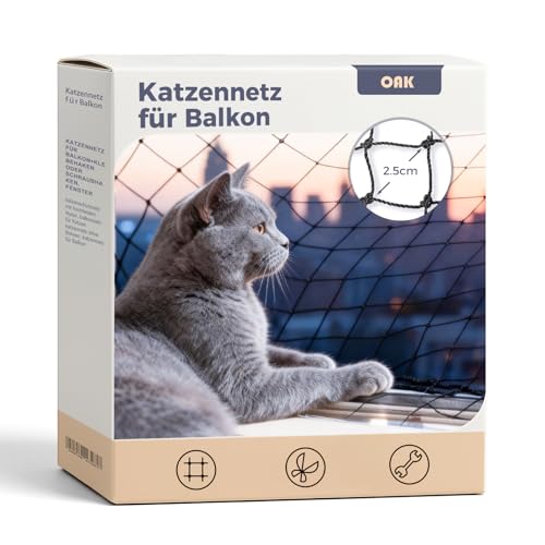 rete gatti, rete per gatti, rete gatto rete nylon, rete per balcone esterno, rete balcone per gatti, rete gatti balcone rete per gatti balcone rete anti uccelli rete anti pic (5x5m/nero,5x5m/nero)
