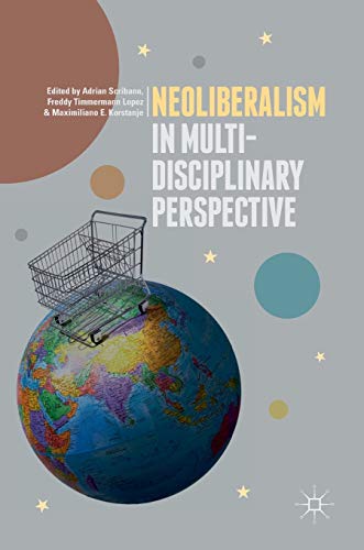 Neoliberalism in Multi-Disciplinary Perspective view 2