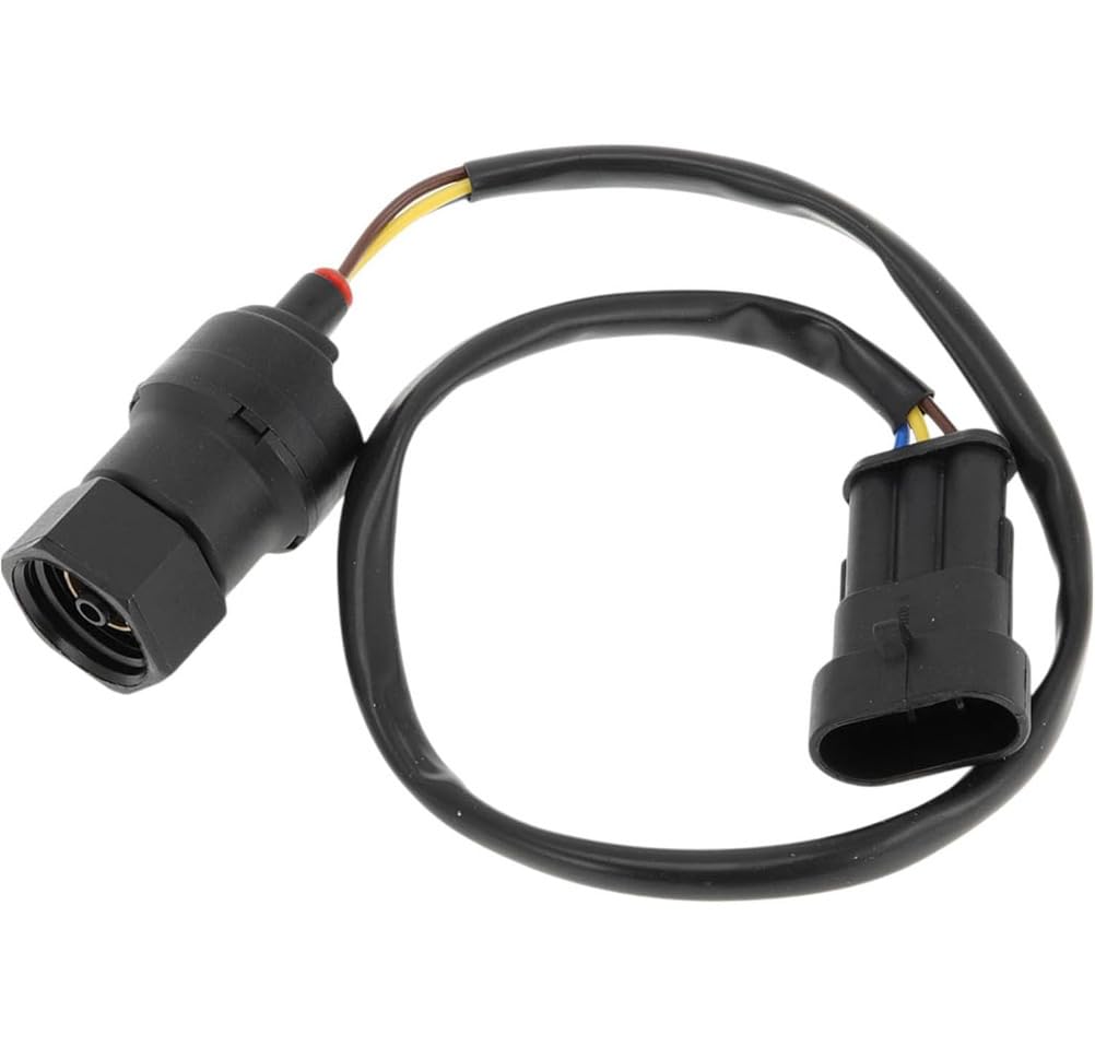Sensore di velocità per Fiat 46548195 465488195 46548195
