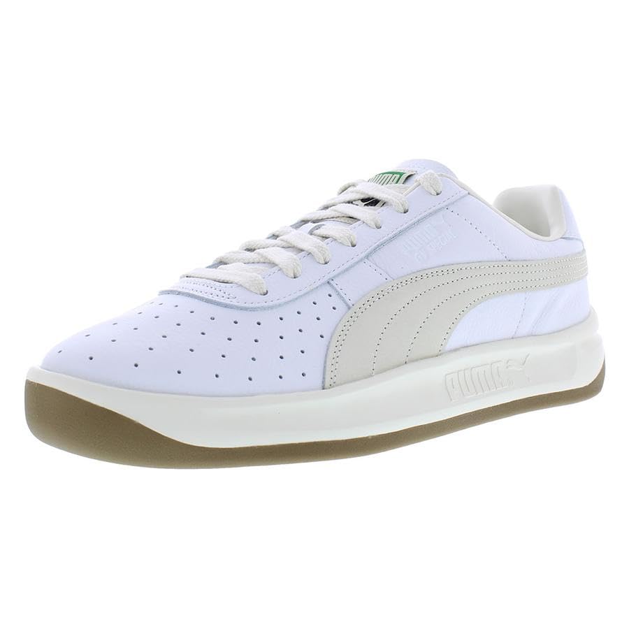 Image of Puma Mens Gv Special Sneakers