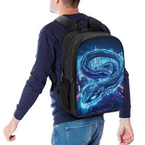 Mochila guardería infantil impermeable de preescolar con diseño 3d para material escolar 5