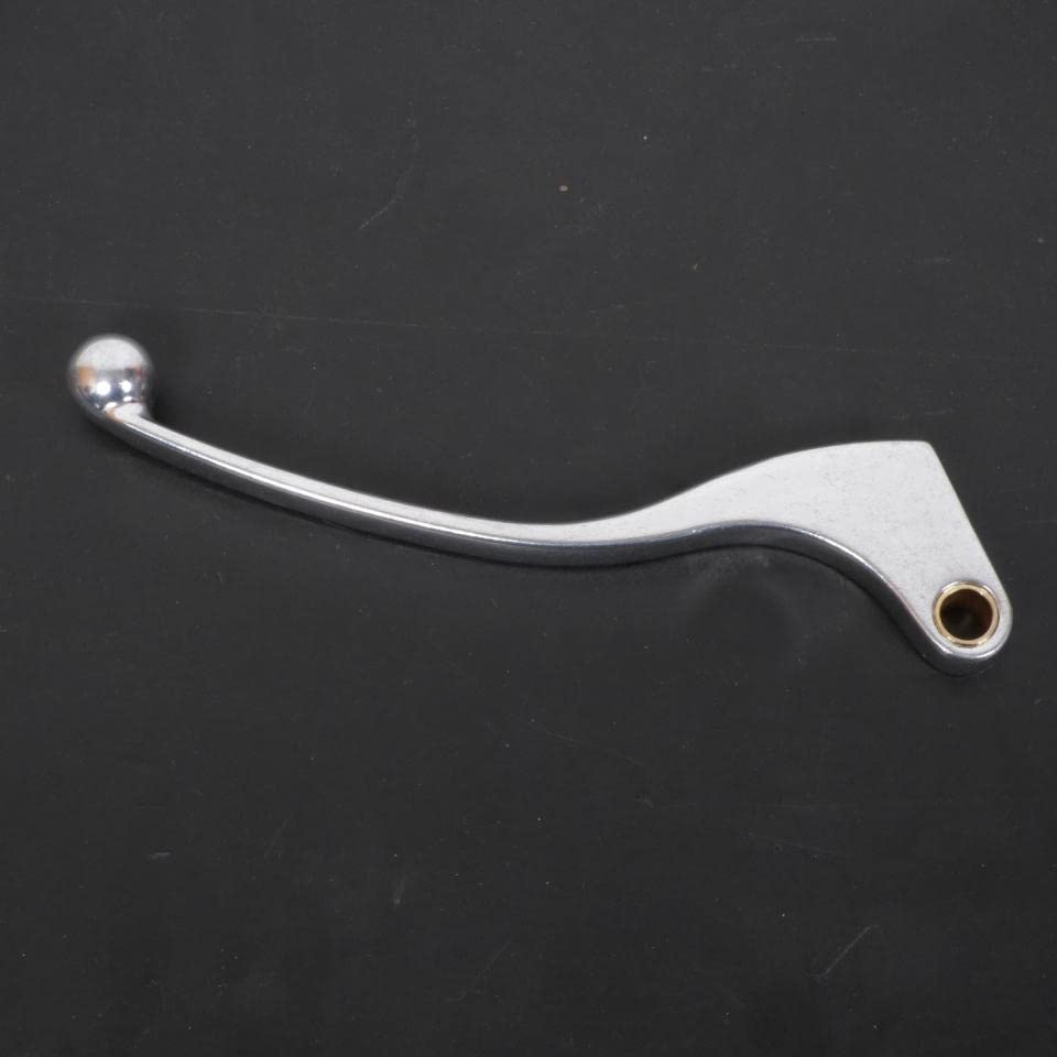 Levier d embrayage pour reparer la commande de votre Daelim Daystar 125
