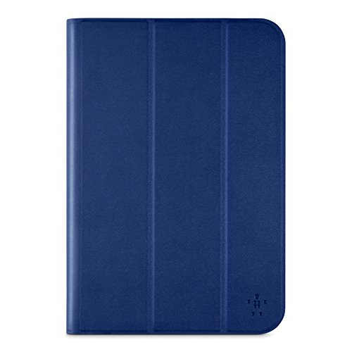 Belkin F7P356btC03 Custodia Economica Tri-Fold